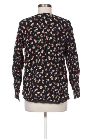 Γυναικεία μπλούζα Body Flirt, Μέγεθος L, Χρώμα Πολύχρωμο, Τιμή 7,99 €