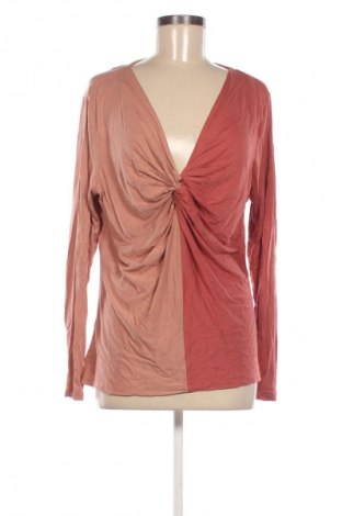 Damen Shirt Body Flirt, Größe XL, Farbe Mehrfarbig, Preis 9,72 €