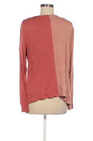 Damen Shirt Body Flirt, Größe XL, Farbe Mehrfarbig, Preis 9,72 €