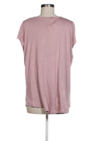 Dámska blúza Body Flirt, Veľkosť XXL, Farba Popolavo ružová, Cena  10,00 €