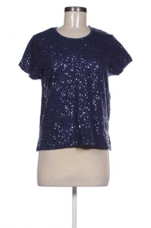 Damen Shirt Bon Worth, Größe XS, Farbe Blau, Preis € 9,72