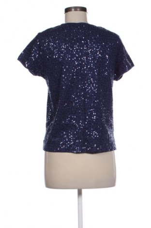 Damen Shirt Bon Worth, Größe XS, Farbe Blau, Preis € 9,72
