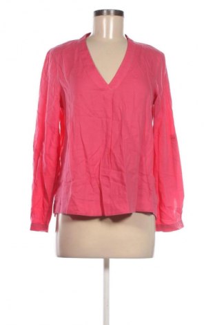 Bluză de femei Bondelid, Mărime S, Culoare Roz, Preț 58,99 Lei