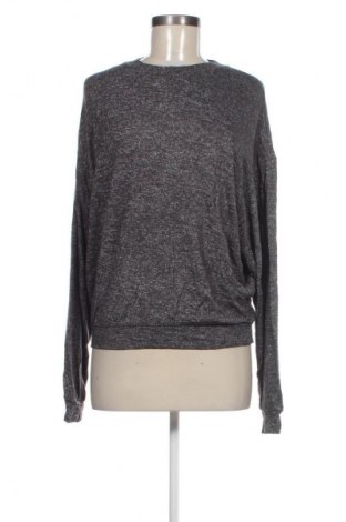 Dámska blúza Bonds, Veľkosť M, Farba Sivá, Cena  2,95 €