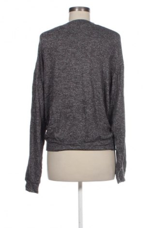 Dámska blúza Bonds, Veľkosť M, Farba Sivá, Cena  2,95 €