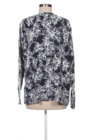 Γυναικεία μπλούζα Bonita, Μέγεθος XL, Χρώμα Πολύχρωμο, Τιμή 7,99 €