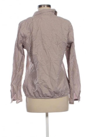 Bluză de femei Bonita, Mărime M, Culoare Multicolor, Preț 39,09 Lei