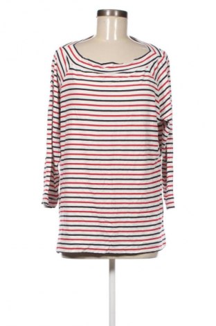 Bluzka damska Bonita, Rozmiar XL, Kolor Kolorowy, Cena 20,99 zł