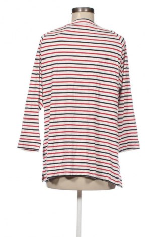 Bluzka damska Bonita, Rozmiar XL, Kolor Kolorowy, Cena 20,99 zł