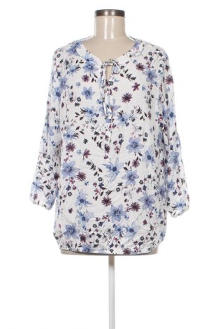 Дамска блуза Bonita, Размер XL, Цвят Многоцветен, Цена 6,99 лв.
