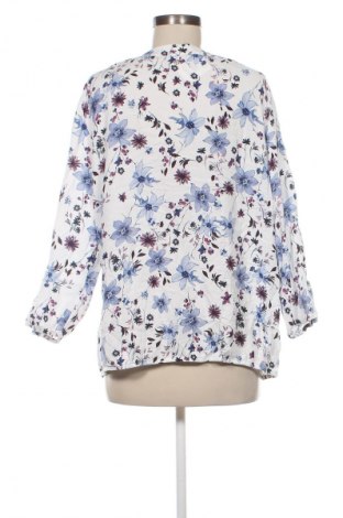 Дамска блуза Bonita, Размер XL, Цвят Многоцветен, Цена 6,99 лв.