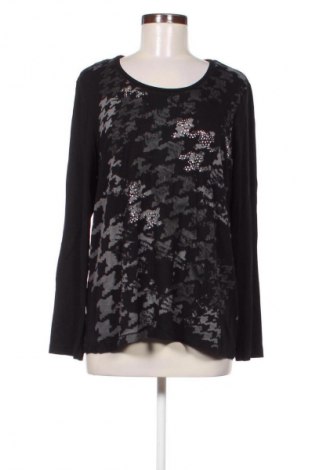 Damen Shirt Bonita, Größe XL, Farbe Mehrfarbig, Preis 10,00 €