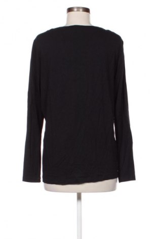 Damen Shirt Bonita, Größe XL, Farbe Mehrfarbig, Preis 10,00 €