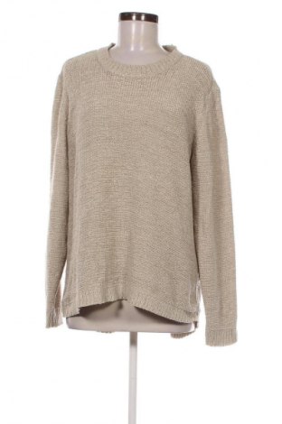 Női blúz Bonita, Méret XL, Szín Ekrü
, Ár 1 399 Ft