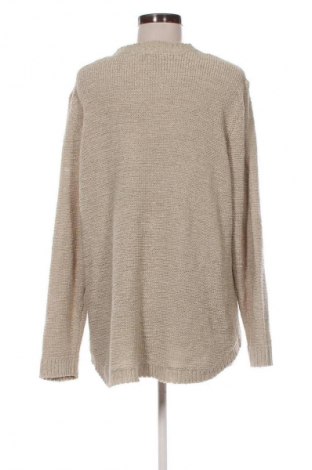 Női blúz Bonita, Méret XL, Szín Ekrü
, Ár 1 399 Ft