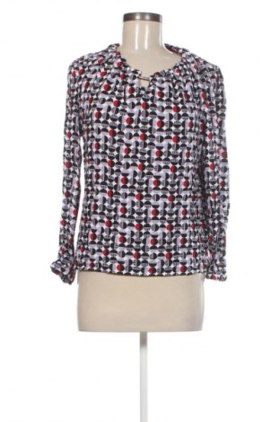 Bluză de femei Bonita, Mărime M, Culoare Multicolor, Preț 28,99 Lei
