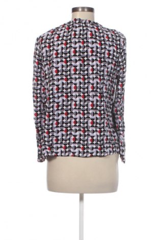 Bluză de femei Bonita, Mărime M, Culoare Multicolor, Preț 28,99 Lei