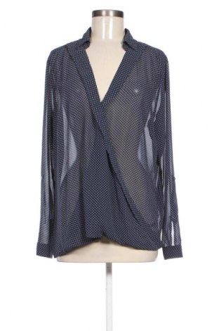 Dámska blúza Bonita, Veľkosť XL, Farba Viacfarebná, Cena  10,95 €