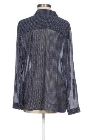 Dámska blúza Bonita, Veľkosť XL, Farba Viacfarebná, Cena  10,95 €