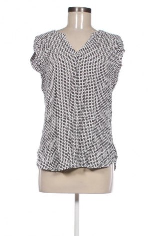 Damen Shirt Bonita, Größe L, Farbe Mehrfarbig, Preis 9,72 €