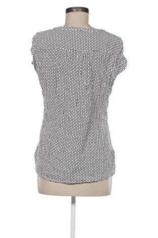 Damen Shirt Bonita, Größe L, Farbe Mehrfarbig, Preis 9,72 €