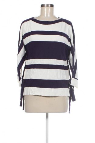 Bluzka damska Bonita, Rozmiar M, Kolor Kolorowy, Cena 72,99 zł