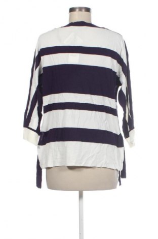 Bluzka damska Bonita, Rozmiar M, Kolor Kolorowy, Cena 72,99 zł