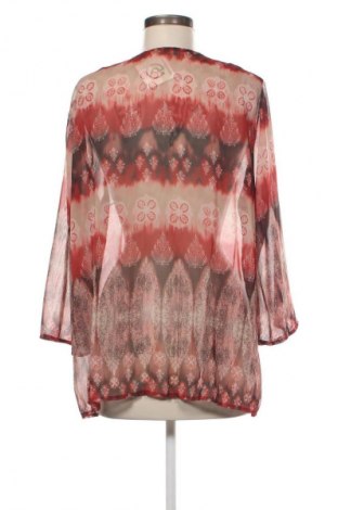 Дамска блуза Bonita, Размер L, Цвят Многоцветен, Цена 19,00 лв.