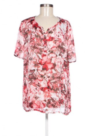 Damen Shirt Bonita, Größe XL, Farbe Mehrfarbig, Preis € 9,72