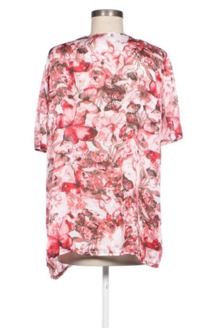 Damen Shirt Bonita, Größe XL, Farbe Mehrfarbig, Preis € 9,72