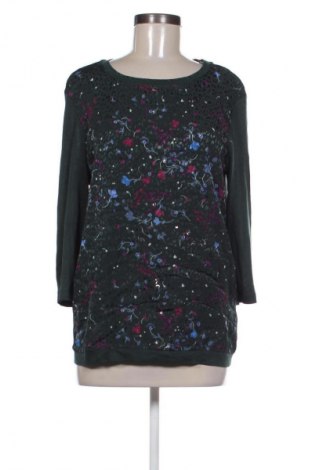 Bluză de femei Bonita, Mărime M, Culoare Multicolor, Preț 94,99 Lei