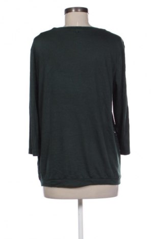 Bluză de femei Bonita, Mărime M, Culoare Multicolor, Preț 94,99 Lei