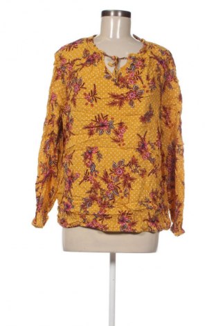 Bluzka damska Bonita, Rozmiar XXL, Kolor Kolorowy, Cena 53,99 zł