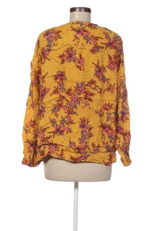 Bluzka damska Bonita, Rozmiar XXL, Kolor Kolorowy, Cena 53,99 zł