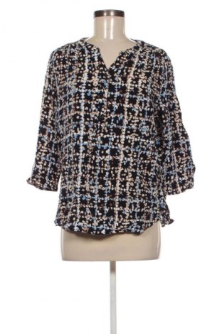 Bluzka damska Bonita, Rozmiar XL, Kolor Kolorowy, Cena 40,99 zł