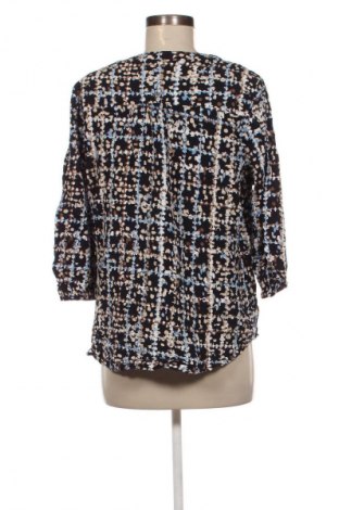 Bluzka damska Bonita, Rozmiar XL, Kolor Kolorowy, Cena 40,99 zł