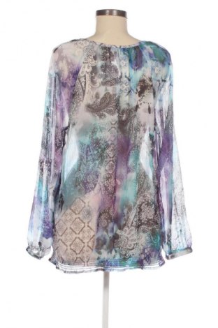 Dámská halenka Bonita, Velikost XL, Barva Vícebarevné, Cena  209,00 Kč