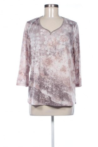 Dámska blúza Bonita, Veľkosť L, Farba Viacfarebná, Cena  10,00 €