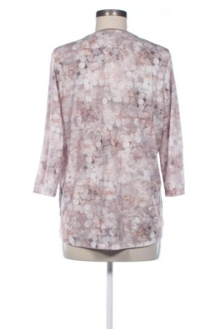 Dámska blúza Bonita, Veľkosť L, Farba Viacfarebná, Cena  10,00 €