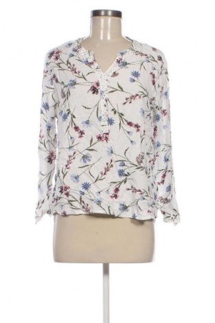 Damen Shirt Bonmarche, Größe XL, Farbe Mehrfarbig, Preis € 10,99