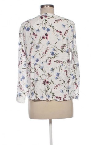 Damen Shirt Bonmarche, Größe XL, Farbe Mehrfarbig, Preis € 10,99