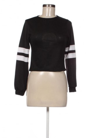 Damen Shirt Boohoo, Größe S, Farbe Mehrfarbig, Preis 15,94 €