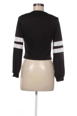 Damen Shirt Boohoo, Größe S, Farbe Mehrfarbig, Preis 15,94 €