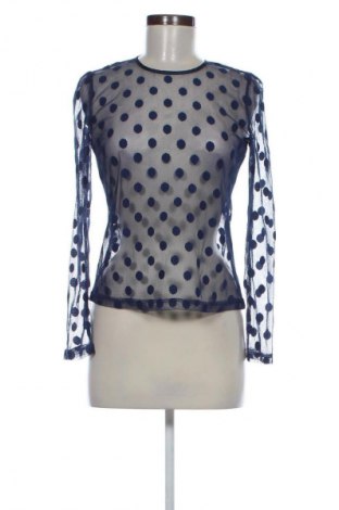 Bluzka damska Boohoo, Rozmiar M, Kolor Kolorowy, Cena 28,99 zł