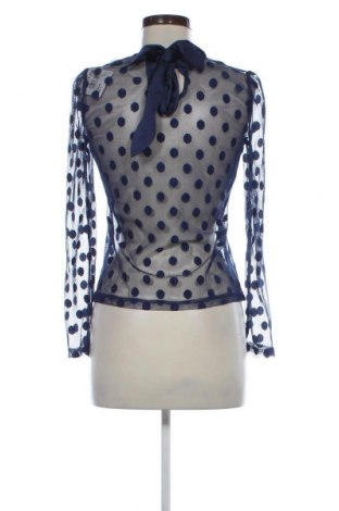 Bluzka damska Boohoo, Rozmiar M, Kolor Kolorowy, Cena 28,99 zł