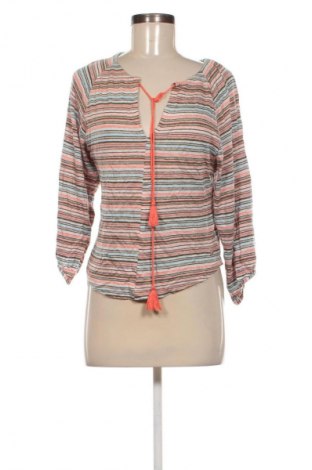 Bluzka damska Boomerang, Rozmiar S, Kolor Kolorowy, Cena 96,99 zł