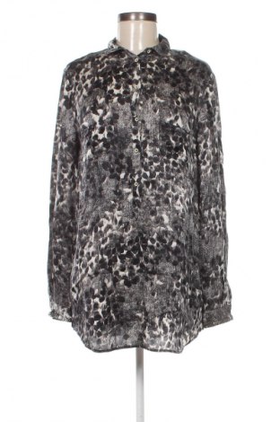 Dámská halenka Boss Orange, Velikost M, Barva Vícebarevné, Cena  1 199,00 Kč