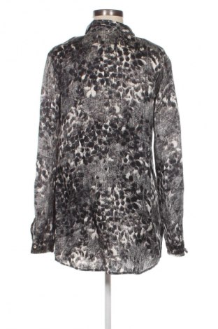 Dámská halenka Boss Orange, Velikost M, Barva Vícebarevné, Cena  1 199,00 Kč