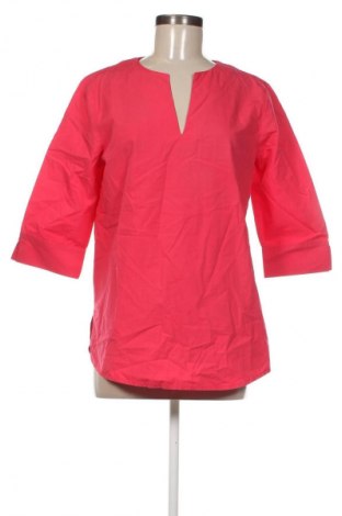 Дамска блуза Boysen's, Размер M, Цвят Розов, Цена 31,99 лв.