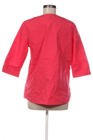 Дамска блуза Boysen's, Размер M, Цвят Розов, Цена 31,99 лв.